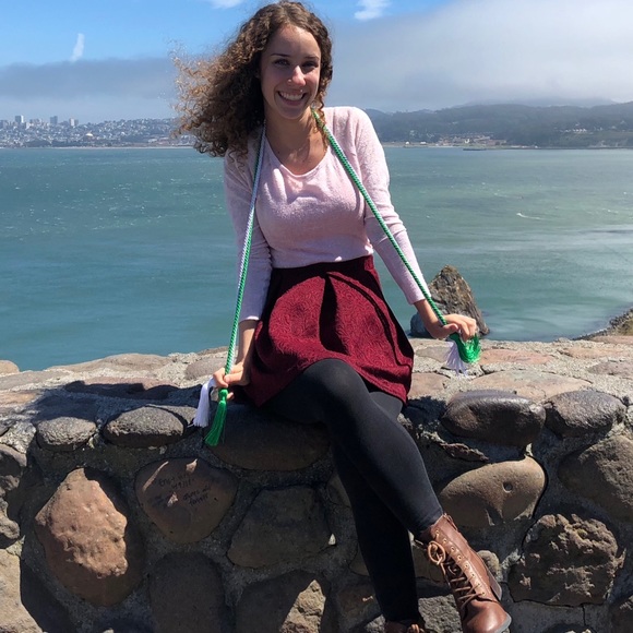 Meet your Posher, Shelby - Picture 1 of 1